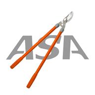 قیچی شاخه زن مدل 476470